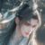 白无医