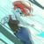 Undyne