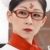 大甜甜