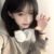 顾安韵