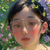 作者