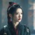 裴思婧