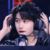 杨涛