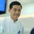 护士长田亮