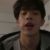同学O