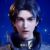 龙星宇