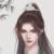 李沐阳