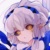 帕洛斯