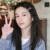 鹿佳