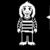 Asriel