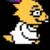 Alphys
