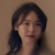 Hana