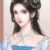 许娘（许嘉兰）