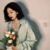 郭彩云