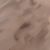 團(tuán)