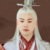 紫胤真人
