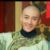 福尔泰