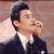 帕主任