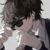 松田阵平