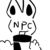 怪物-NPC