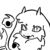 ur-toriel