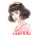 同学3