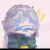 守衛(wèi)