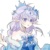 （极光女神）典伊