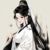 虞清婉
