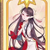 立春