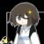 frisk