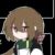 chara
