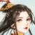 洛玫（泰玲）
