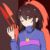 frisk.