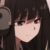 許奈布
