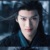 离仑