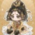 牛奶