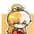 水饺