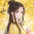 柔嘉郡主.慕清婉