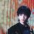 王櫓杰
