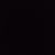 粗糙的声音