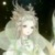 侍女