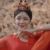 天女蕊