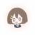 Mikibe