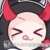 炸弹
