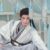 百里东君