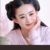 小骨