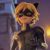 CatNoir