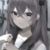 玫