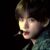 顧澤宇